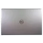 Carcasa pantalla 06PTYR AP3ZP000201 para Dell Inspiron 3510 3511 3515 3520 3525 3530 3535