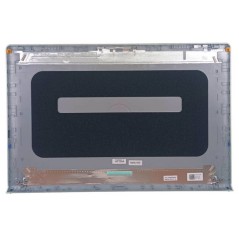 Coque arrière écran 06PTYR AP3ZP000201 pour Dell Inspiron 3510 3511 3515 3520 3525 3530 3535