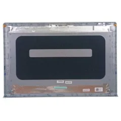 Coque arrière écran 06PTYR AP3ZP000201 pour Dell Inspiron 3510 3511 3515 3520 3525 3530 3535 - Bismatic.com