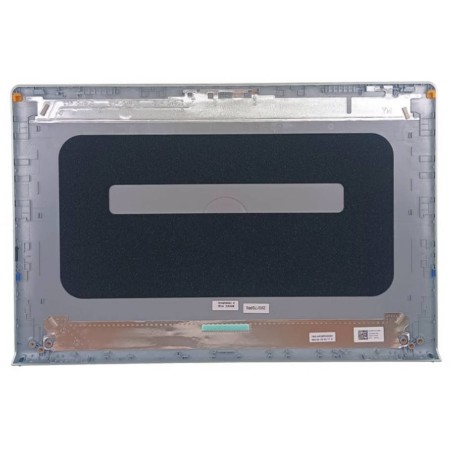 Scocca posteriore monitor 06PTYR AP3ZP000201 per Dell Inspiron 3510 3511 3515 3520 3525 3530 3535