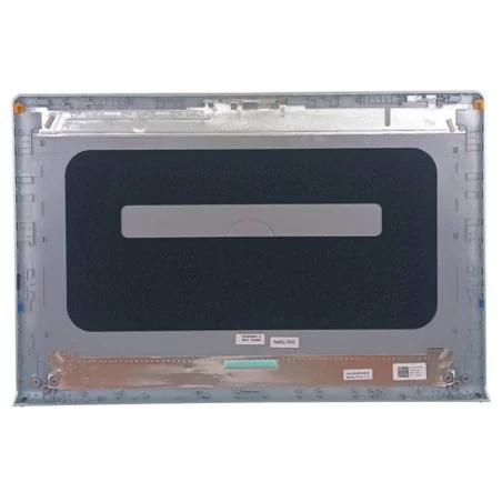 Scocca posteriore monitor 06PTYR AP3ZP000201 per Dell Inspiron 3510 3511 3515 3520 3525 3530 3535