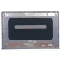 Carcasa pantalla 06PTYR AP3ZP000201 para Dell Inspiron 3510 3511 3515 3520 3525 3530 3535