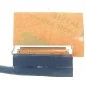 Cable flex video LVDS DC020032K00 para Lenovo Legion Y730-15ICH