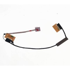 Cavo Flat video LVDS DC020032K00 per Lenovo Legion Y730-15ICH