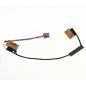 Câble nappe vidéo LVDS DC020032K00 pour Lenovo Legion Y730-15ICH