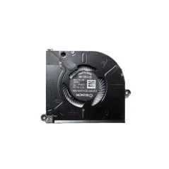 Ventilador EG75071S1-C420-S9A para Dell AIienware M16 R2