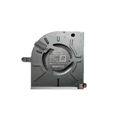 Fan EG75071S1-C410-S9A for Dell AIienware M16 R2 - Bismatic.com