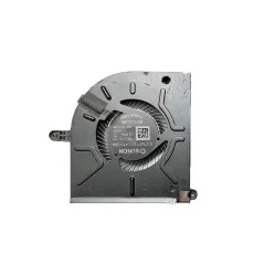 Ventilatore EG75071S1-C410-S9A per Dell AIienware M16 R2 - Bismatic.com