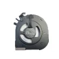 Fan EG50040S1-CN50-S9A for Lenovo ThinkPad T14s Gen 2 - Bismatic.com