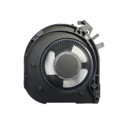 Fan EG50040S1-CN50-S9A for Lenovo ThinkPad T14s Gen 2 - Bismatic.com