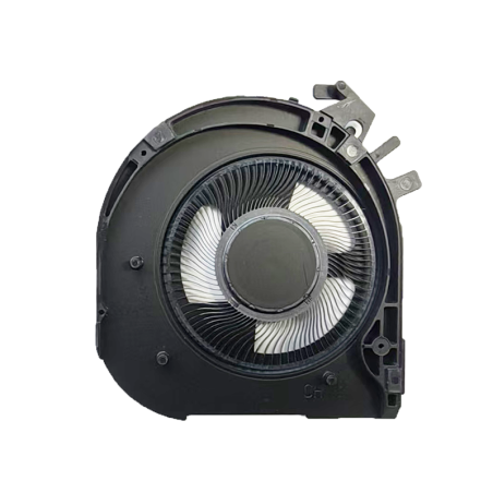 Ventilador EG50040S1-CN50-S9A para Lenovo ThinkPad T14s Gen 2