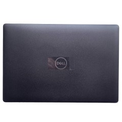 Carcasa pantalla 0FFVTD para Dell Latitude 5300 E5300 - Bismatic.com