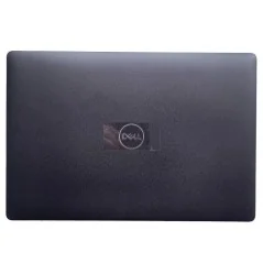 Coque arrière écran 0FFVTD pour Dell Latitude 5300 E5300 - Bismatic.com