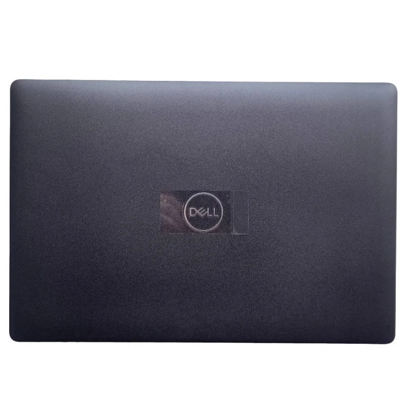 Coque arrière écran 0FFVTD pour Dell Latitude 5300 E5300