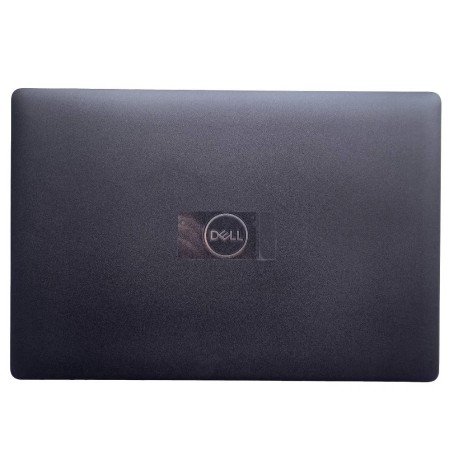 Coque arrière écran 0FFVTD pour Dell Latitude 5300 E5300 - Bismatic.com