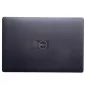 Carcasa pantalla 0FFVTD para Dell Latitude 5300 E5300