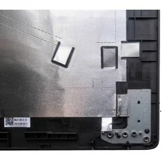 Top LCD back cover 0FFVTD for Dell Latitude 5300 E5300 - Bismatic.com