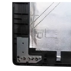 Top LCD back cover 0FFVTD for Dell Latitude 5300 E5300 - Bismatic.com