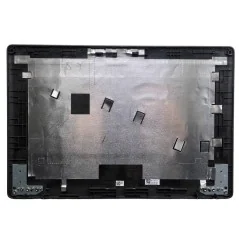 Carcasa pantalla 0FFVTD para Dell Latitude 5300 E5300 - Bismatic.com