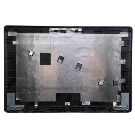 Scocca posteriore monitor 0FFVTD per Dell Latitude 5300 E5300