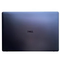 Carcasa pantalla 06RNNK para Dell Inspiron 16 5640 - Bismatic.com