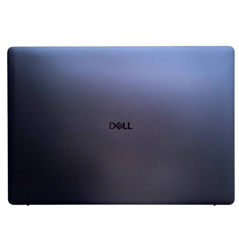 Carcasa pantalla 06RNNK para Dell Inspiron 16 5640