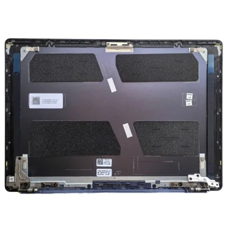 Scocca posteriore monitor 06RNNK per Dell Inspiron 16 5640