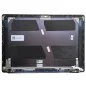 Top LCD back cover 06RNNK for Dell Inspiron 16 5640