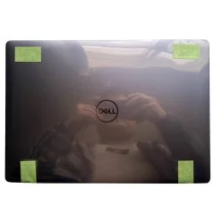 Top LCD back cover 03MPC2 for Dell Vostro 16 5640 V5640 - Bismatic.com