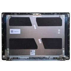 Top LCD back cover 03MPC2 for Dell Vostro 16 5640 V5640 - Bismatic.com