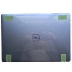 Coque arrière écran 0M2X89 pour Dell Inspiron 16 5640 - Bismatic.com