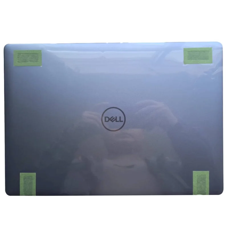 Carcasa pantalla 0M2X89 para Dell Inspiron 16 5640