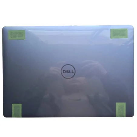 Coque arrière écran 0M2X89 pour Dell Inspiron 16 5640 - Bismatic.com