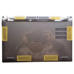 Bottom base cover 063DTN AP30K000C01 for Dell Latitude 5420 E5420 - Bismatic.com