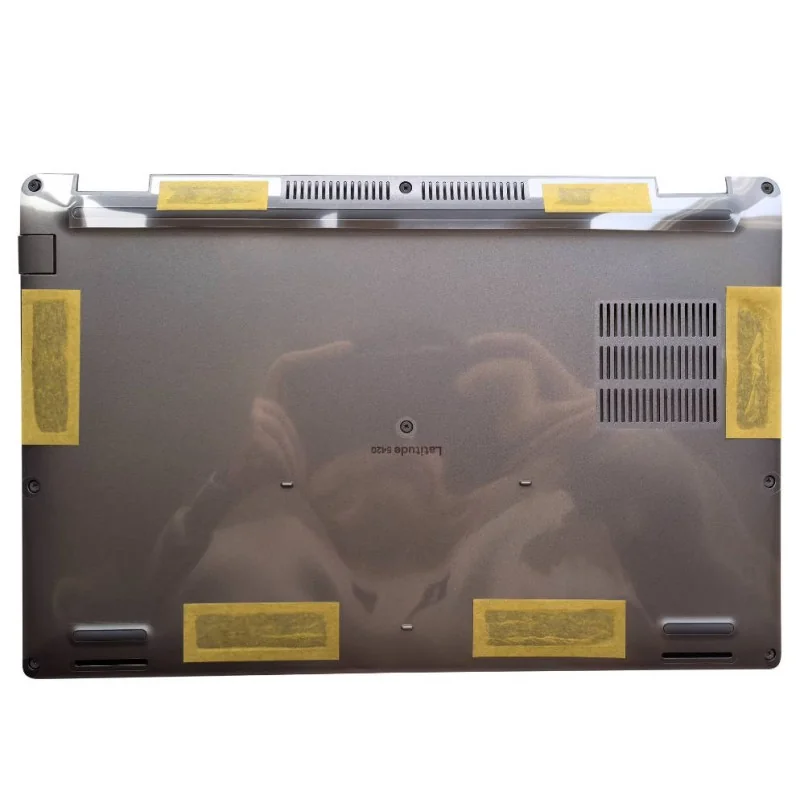 Bottom base cover 063DTN AP30K000C01 for Dell Latitude 5420 E5420