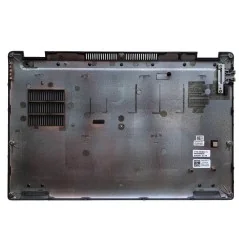 Bottom base cover 063DTN AP30K000C01 for Dell Latitude 5420 E5420 - Bismatic.com