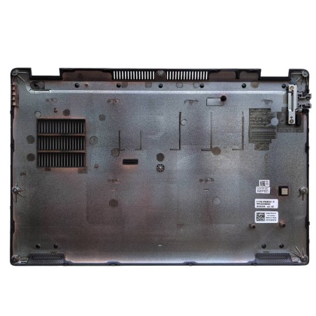 Carcasa base inferior 063DTN AP30K000C01 para Dell Latitude 5420 E5420