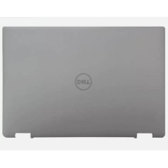 Carcasa pantalla 005M34 para Dell Latitude 5320 2-en-1 - Bismatic.com