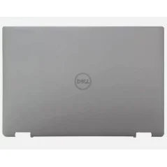 Coque arrière écran 005M34 pour Dell Latitude 5320 2-en-1 - Bismatic.com