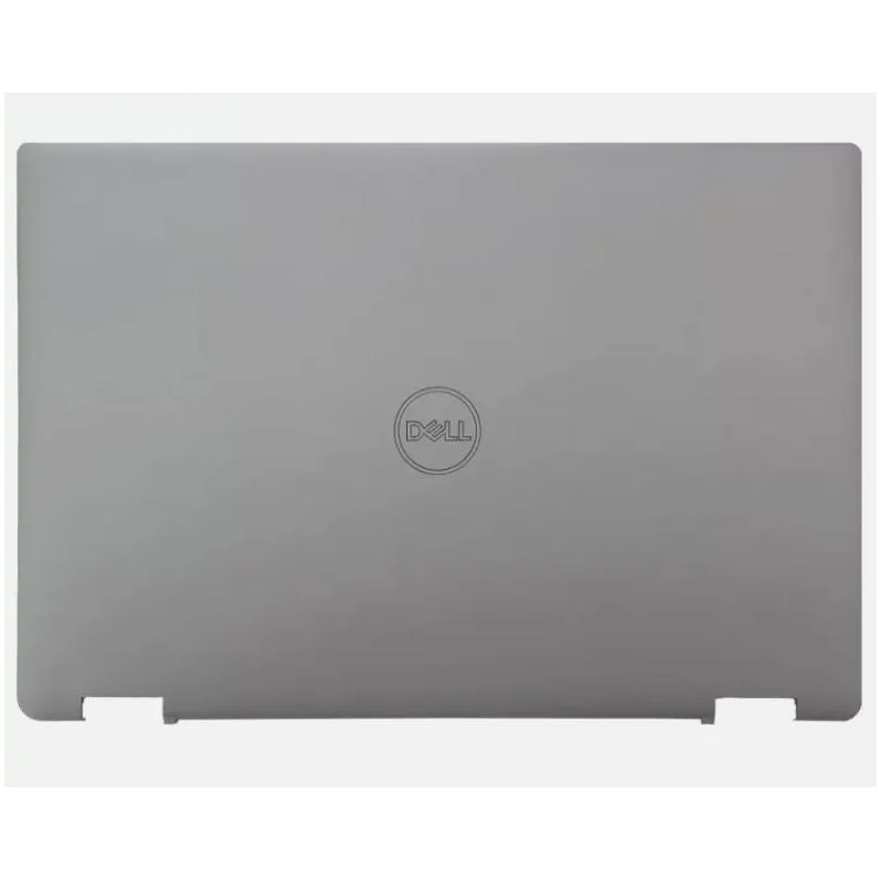 Coque arrière écran 005M34 pour Dell Latitude 5320 2-en-1