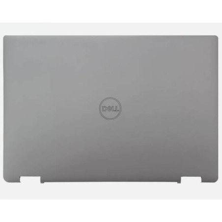 Carcasa pantalla 005M34 para Dell Latitude 5320 2-en-1 - Bismatic.com