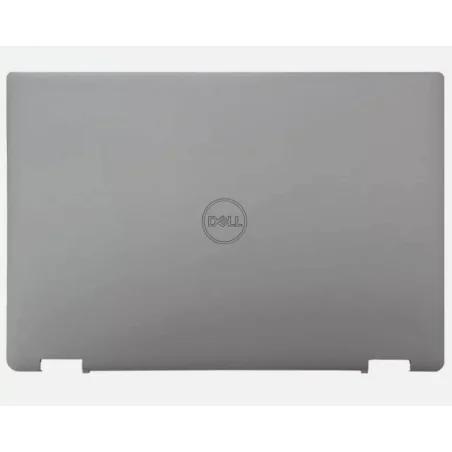 Carcasa pantalla 005M34 para Dell Latitude 5320 2-en-1 - Bismatic.com