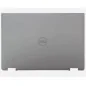 Carcasa pantalla 005M34 para Dell Latitude 5320 2-en-1