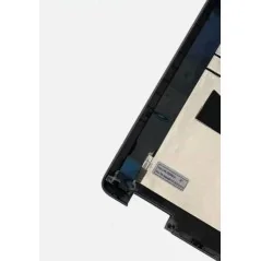 Carcasa pantalla 005M34 para Dell Latitude 5320 2-en-1 - Bismatic.com