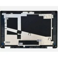 Carcasa pantalla 005M34 para Dell Latitude 5320 2-en-1