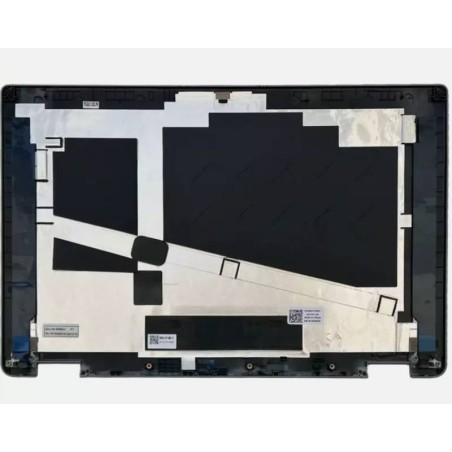 Scocca posteriore monitor 005M34 per Dell Latitude 5320 2-in-1