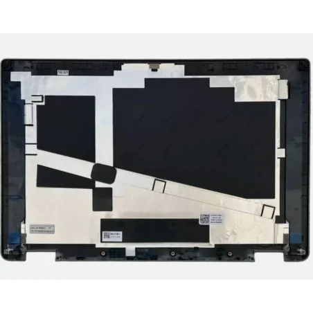 Top LCD back cover 005M34 for Dell Latitude 5320 2-in-1