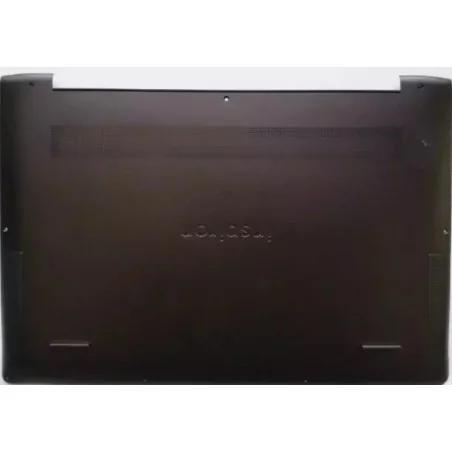 Unteres Gehäuse 0WPX6W für Dell Inspiron 15 7590 7591 2-in-1 - Bismatic.com