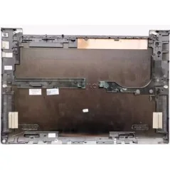 Bottom base cover 0WPX6W for Dell Inspiron 15 7590 7591 2-in-1 - Bismatic.com