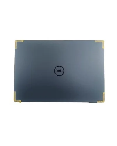 Carcasa pantalla 044K91 AM3YN000204 para Dell Latitude 7440 E7440 - Bismatic.com